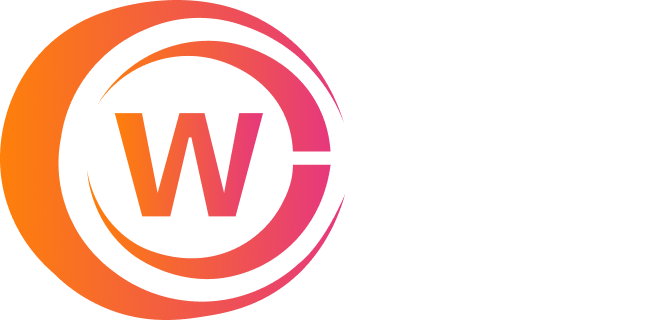 ﻿陈斯卓动漫综艺大全